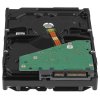 Жесткий диск Seagate HDD SATA 8Tb, SkyHawk Surveillance, 7200 rpm, 256Mb buffer, ST8000VX009, 1 year