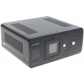 Источник бесперебойного питания CyberPower OL6KERT3UPM/6000 ВА/6000 Вт/2 х IEC 320 C19 (компьютерная), 8 х IEC 320 C13 (компьютерная), клеммная колодка