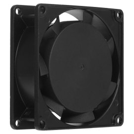 Кулер для процессора Bloody BD-AC230-ARGb1 ARGb белый, 120 мм, алюминий/медь, 1600 об/мин, 32 дБ, 4 pin, 230 Вт, 154 мм