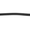 Кабель UGREEN ED030 35176_ HDMI 4K Cable Male to Male. Длина: 5м. Цвет: черный
