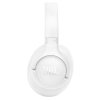 Наушники JBL Tune 730BT, белый