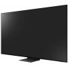 Телевизор Samsung 65" QE65S95FAUXRU черный OLED UHD 120Hz-144Hz Smart TV Tizen