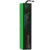 Коврик для мыши Razer Goliathus Mobile, RZ02-01820200-R3M1