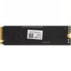 Накопитель SSD Apacer AS2280P4, 512Gb, M.2 2280, PCIe 3.0 x4, NVMe, R/W 2100/1500