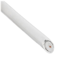 Кабель Defender HDMI-07 HDMI M-M, ver 1.4, 2.0 м