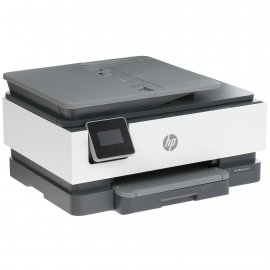 Внешний HDD 2.5" Seagate One Touch, 2TB, USB 3.2 Gen 1 Type-A, 5400 rpm, серебристый