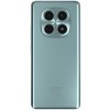 Смартфон Redmi Note 15 RU 8/256Gb синий