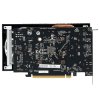 Видеокарта GIGABYTE NVIDIA GeForce RTX 3050 8Gb GDDR6 128bit 2xHDMI 2xDP