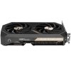 Видеокарта Zotac RTX 5060Ti AMP 8Gb GDDR7 128bit 3xDP HDMI 2FAN MEDIUM PACK