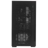 Компьютерный корпус Thermaltake Versa H18 Window черный без БП mATX 2xUSB 2.0 1xUSB 3.0 audio bott PSU
