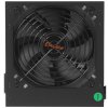 Блок питания ExeGate 550PPH-LT-OEM (EX282042RUS-OEM), 550Вт, 80 PLUS, 120мм, черный