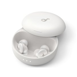 Наушники TWS Soundcore A30 sleep белый