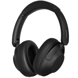 Ломы и гвоздодёры