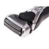 Электробритва сетчатая Panasonic ES-RT77-S520 реж.эл.:3 питан.:аккум. серебристый/черный