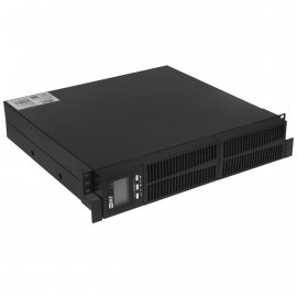 Источник бесперебойного питания ExeGate EP285480RUS SpecialPro UNB-1000.LED.AVR.C13.RJ.USB 1000VA/650W, LED, AVR, 6*IEC-C13, RJ45/11, USB, черный