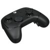 Геймпад Razer Wolverine V2 Wired Gaming Controller for Xbox Series X