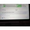 11" Планшет Apple iPad (11th Gen) 5G 128 ГБ розовый