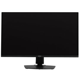 Монитор 34" Acer CZ342CURVbmiphuzx VA 3440x1440, 180 Гц, 1 мс, 21:9, 300 кд/м2, 2xHDMI, 1хDP, USB-C, изогнутый, 1x3.5 мм, черный