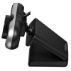 Веб-камера A4Tech PK-920H 1920x1080, 30 кадр/с, USB Type-A, микрофон (шумоподавление)