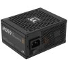 Блок питания Thermaltake Toughpower SFX (PS-STP-0650FNFAGE-1), 650Вт, 80 PLUS Gold, 90мм, модульный, черный