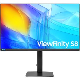 Монитор 34" Acer Predator X34V3bmiiphuzx VA 3440x1440, 180 Гц, 1 мс, 21:9, 1000 кд/м2, 2xHDMI, 1хDP, USB-C, изогнутый, 1x3.5 мм, черный