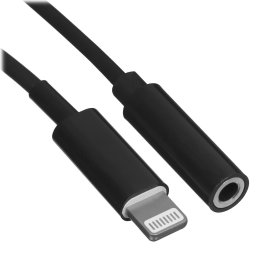 Переключатель-разветвитель Telecom miniDP-M --> HDMI-M 1.8m, 8K@60Hz, медь,Telecom TA582-1.8M