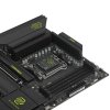Материнская плата MSI MAG X870E TOMAHAWK WIFI, AM5, AMD X870, 4xDDR5, 4xSATA, 4xM.2, 1xPCI-E 5.0 x16, 1xPCI-E 4.0 x4, 1xPCI-E 3.0 x1, 1xHDMI, 2xUSB Type-C, 1x5Gb LAN, 2xUSB-A 3.2 Gen 2, 3xUSB-A 3.2 Gen 1, 4xUSB-A 2.0, 7.1, Wi-Fi 7, ATX