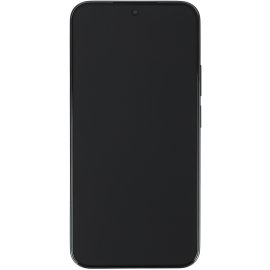 Смартфон Huawei Nova Y73 8/256Gb черный