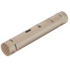 Микрофон Behringer BC110