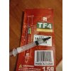 Термопаста Thermalright TF8, 2 грамма (001441)