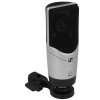 Гарнитура проводная Sennheiser PC 7 USB моно накладная закрытая 42-17000Гц 2м USB 95дБ микрофон 90-15000Гц