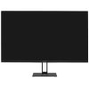 Монитор 27" Xiaomi A27Qi IPS 2560x1440, 100 Гц, 6 мс, 16:9, 250 кд/м², 1xHDMI, 1xDP, черный