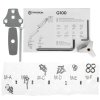 Крепление для мониторов ONKRON G100