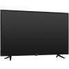 Телевизор SKYLINE 24" 24YT5900 черный LED