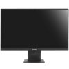 Моноблок Osio BaseLine B240i-025b 23.8" Full HD i3 1115G4 (3) 16Gb SSD 512Gb UHDG Windows 11 Pro GbitEth WiFi BT 84W Cam черный 1920x1080 (RUS)