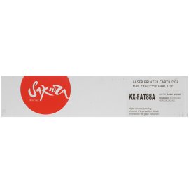 Картридж Sakura TK1200 для Kyocera Mita ECOSYS M2235dn/ M2735dn/ M2835dw, P2335d/ P2335dn/ P2335dw, черный, 3 000 к.