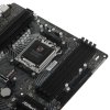 Материнская плата ASRock B650M PG Lightning, AM5, AMD B650, 4xDDR5, 4xSATA, 3xM.2, 1xPCIe 3.0 x16, 1xPCIe 4.0 x16, DisplayPort, HDMI, 1x2.5Gb LAN, USB Type-C, 3x3.5 мм, 7.1, microATX
