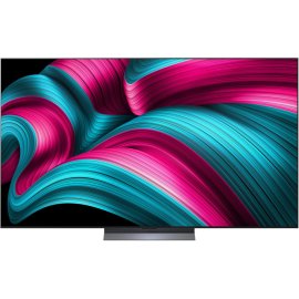 Телевизор LG 75" 75QNED80A6A черный Edge LED 4K UHD 60Hz webOS
