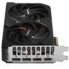 Видеокарта Gigabyte GeForce RTX 5060 Ti Windforce, NVIDIA RTX 5060 Ti, 8 ГБ GDDR7, 128 бит, PCI-e 5.0, 1xHDMI, 3xDP, 2572 МГц