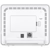 Модем Huawei 51060LHT B313-322 Brovi 4G CPE 3s Wi-Fi 4 2*2 MIMO 2.4GHz, LTE Cat4, 3FF Micro-SIM, 1xRJ-45 FE (LAN/WAN), 1xSMA