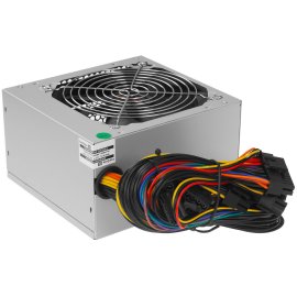 Блок питания ПК XPG PYLONII750B