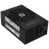 Блок питания Super Flower Power Supply Leadex Platinum 2000W (SF-2000F14HP), 2000Вт, 80 PLUS Platinum, 140мм, модульный, черный