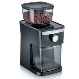 Провода установочные АПВ, ПВ1, ПВ3, ПУВ, ПУГВ, ПуГВнг(А)-LS