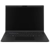 Ноутбук ASUS ExpertBook Advanced B3404CMA-Q50431W 14.0" Value IPS CORE ULTRA 5 125U 16Gb 512Gb 2280 PCIE G4 SSD 14.0 WUXGA(WU) 1920X1200 16:10 Bend+300nits Anti-Glare NTSC:45% Wide WIN11 HOME RUS