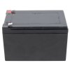Батарея для ИБП Ippon IP12-14 12В 14А·ч