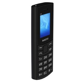 Мобильные телефоны