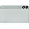 Планшет Xiaomi Redmi Pad 2 Pro 6/128Gb серый