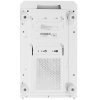Компьютерный корпус MidiTower Zalman I4 черный (ATX, MESH, 2x3.5", 2x2.5", 1xUSB 2.0, 2xUSB 3.0, 6x120мм) (Zalman I4)