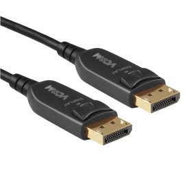Кабель HDMI-19M --MicroHDMI-19M ver 2.0 1,5 м VCOM CG587-1.8M