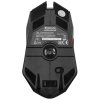 Мышь беспроводная Defender Horrodine GM-237 черный, 3200 dpi, радиоканал, USB, кнопки - 6